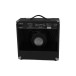 CDJ1959