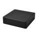 Astell&Kern DAP Premium Case front