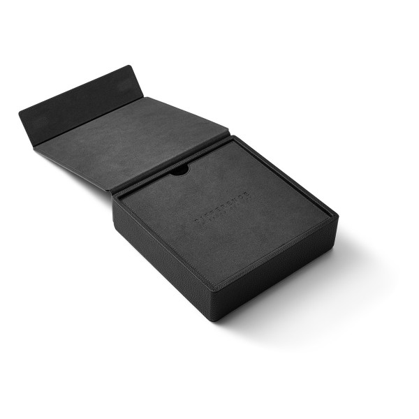 Astell&Kern DAP Premium Case open 1 