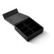 Astell&Kern DAP Premium Case - open 2 