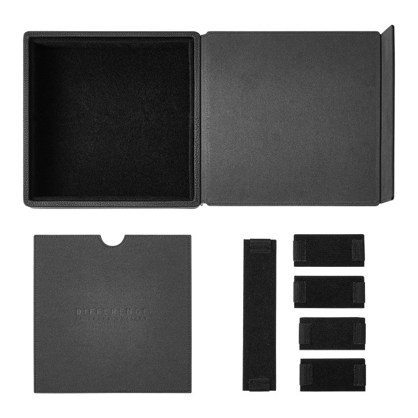 Astell&Kern DAP Premium Case bits 