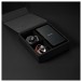 Astell&Kern DAP Premium Case lifestyle 1
