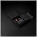 Astell&Kern DAP Premium Case lifestyle  2