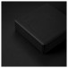 Astell&Kern DAP Premium Case lifestyle  3 