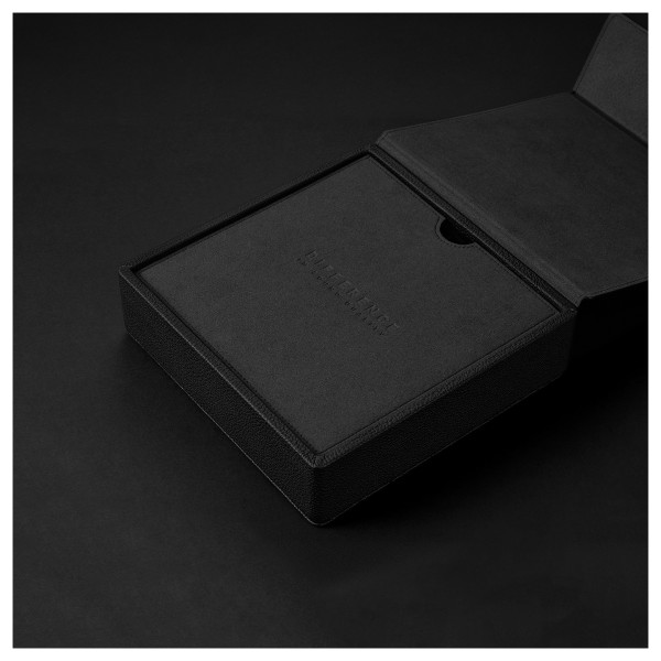 Astell&Kern DAP Premium Case lifestyle  4
