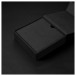 Astell&Kern DAP Premium Case lifestyle  4