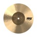 Sabian 8