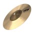 Sabian 8