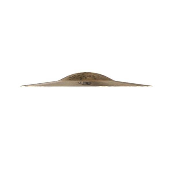 Sabian 8" HHX Complex Splash Cymbal
