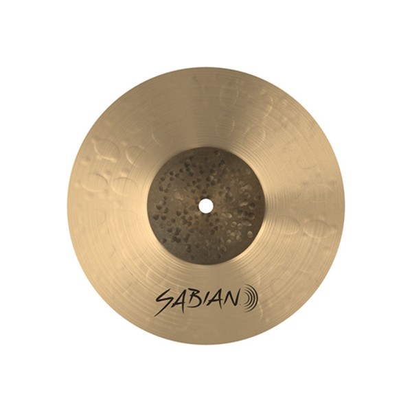 Sabian 8" HHX Complex Splash Cymbal