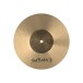 Sabian 8