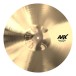 Sabian 21