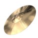Sabian 21