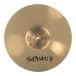 Sabian 21
