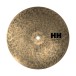 Sabian 9