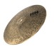 Sabian 9