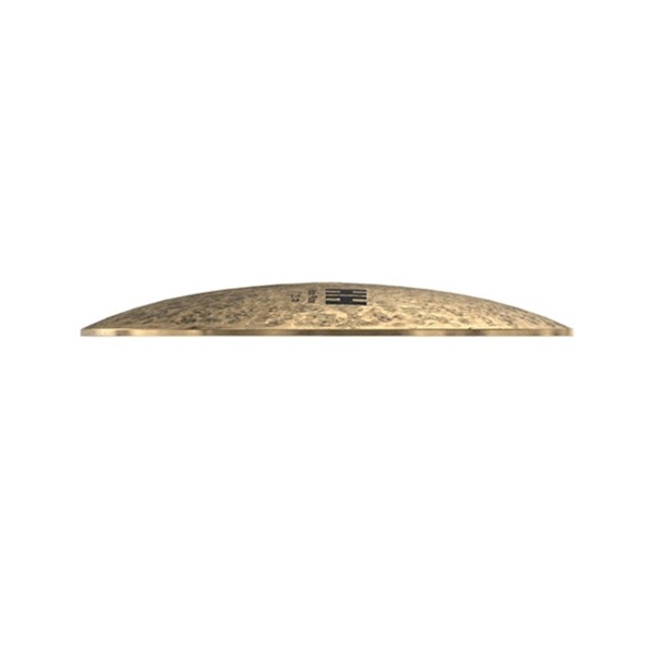 Sabian 9" HH Razor Plate Cymbal