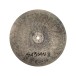 Sabian 9