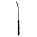 Epiphone SG Standard Left Handed, Ebony - side