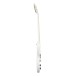 Epiphone SG Standard Left Handed, Alpine White - side