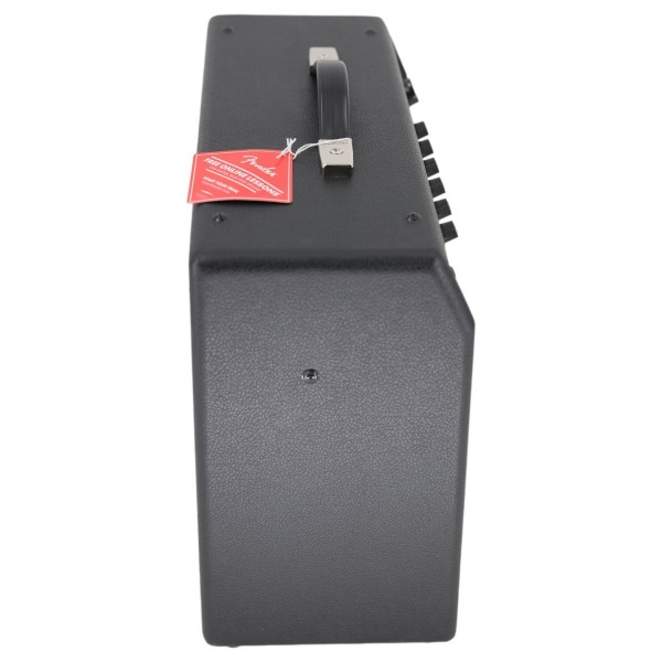 CDI9721