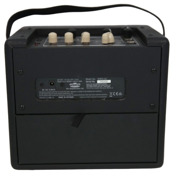 CDJ2274