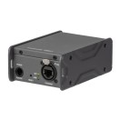 eLumen8 Cygnus NET2 Mini ArtNet Node