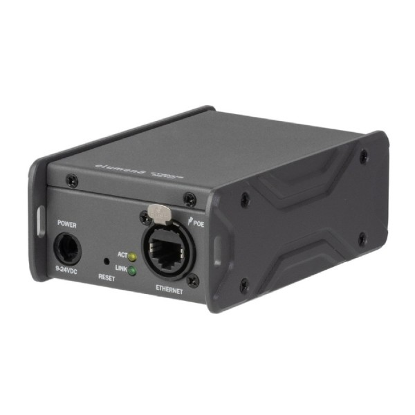 eLumen8 Cygnus NET2 Mini ArtNet Node -U01