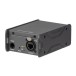 eLumen8 Cygnus NET2 Mini ArtNet Node -U01