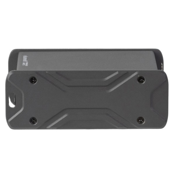 eLumen8 Cygnus NET2 Mini ArtNet Node -U02