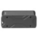 eLumen8 Cygnus NET2 Mini ArtNet Node -U02