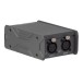 eLumen8 Cygnus NET2 Mini ArtNet Node -U03