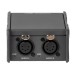 eLumen8 Cygnus NET2 Mini ArtNet Node -U04