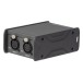 eLumen8 Cygnus NET2 Mini ArtNet Node -U05