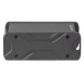 eLumen8 Cygnus NET2 Mini ArtNet Node -U06