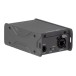 eLumen8 Cygnus NET2 Mini ArtNet Node -U07