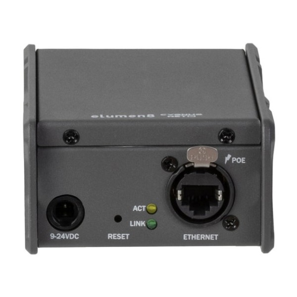 eLumen8 Cygnus NET2 Mini ArtNet Node -U08