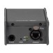 eLumen8 Cygnus NET2 Mini ArtNet Node -U08