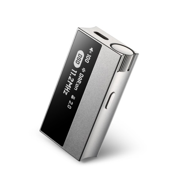Astell&Kern AK HC5 USB DAC Cable