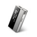 Astell&Kern AK HC5 USB DAC Cable
