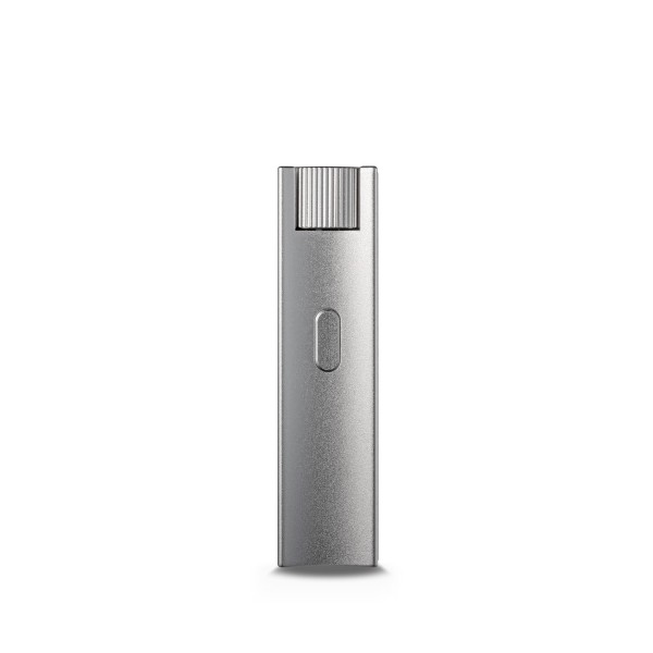 Astell&Kern AK HC5 USB DAC Cable side 