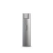 Astell&Kern AK HC5 USB DAC Cable side 