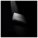 Astell&Kern AK HC5 USB DAC Cable - lifestyle 1