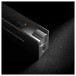 Astell&Kern AK HC5 USB DAC Cable - lifestyle 2
