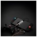 Astell&Kern AK HC5 USB DAC Cable - lifestyle  7 