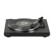 Rekkord F110 Fully Automatic Floating Sub-Chassis Turntable, Black - main 