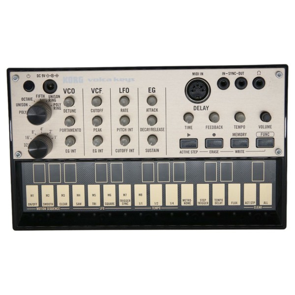 CDJ1772