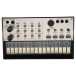 CDJ1772