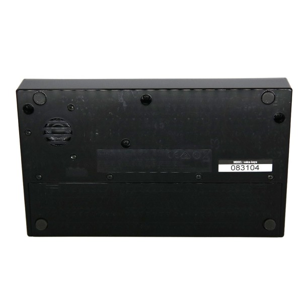 CDJ1772