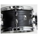 British Drum Co. Raven 22